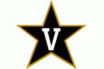 Vanderbilt Commodores